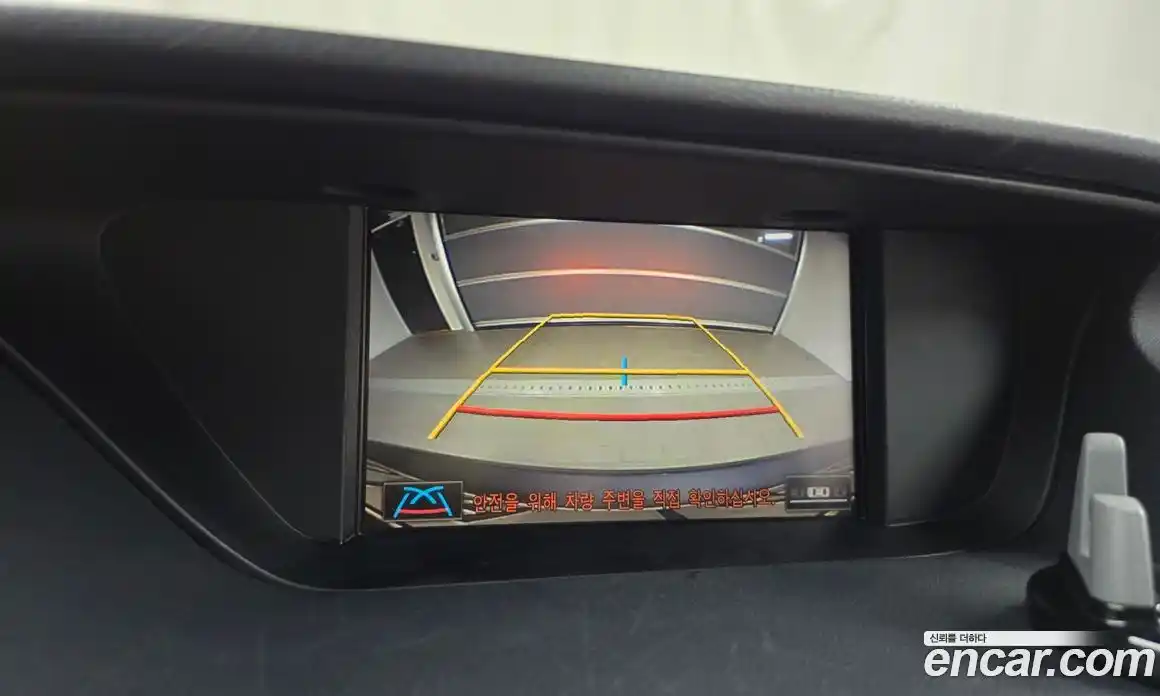 Lexus ES 2018 2.5 Автомат в Москве № 214639, фото 15