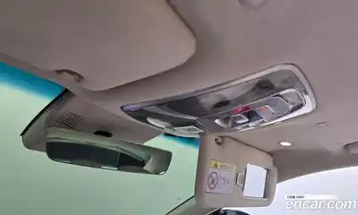 Genesis G80 2025 2.5 Автомат в Москве № 21832, миниатюра 5