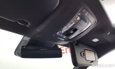 Mercedes-Benz CLA-Class 2020 2.0 Автомат в Москве № 220350, миниатюра 5