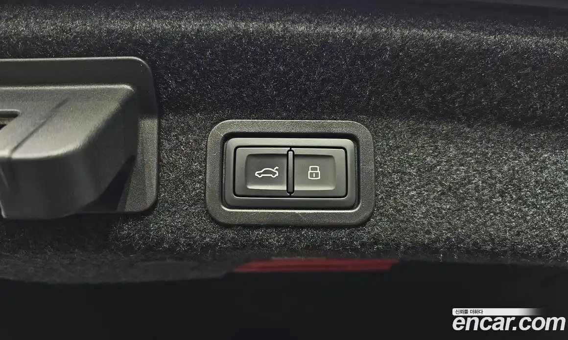 Audi A6 2025 2.0 Автомат в Москве № 220388, фото 13