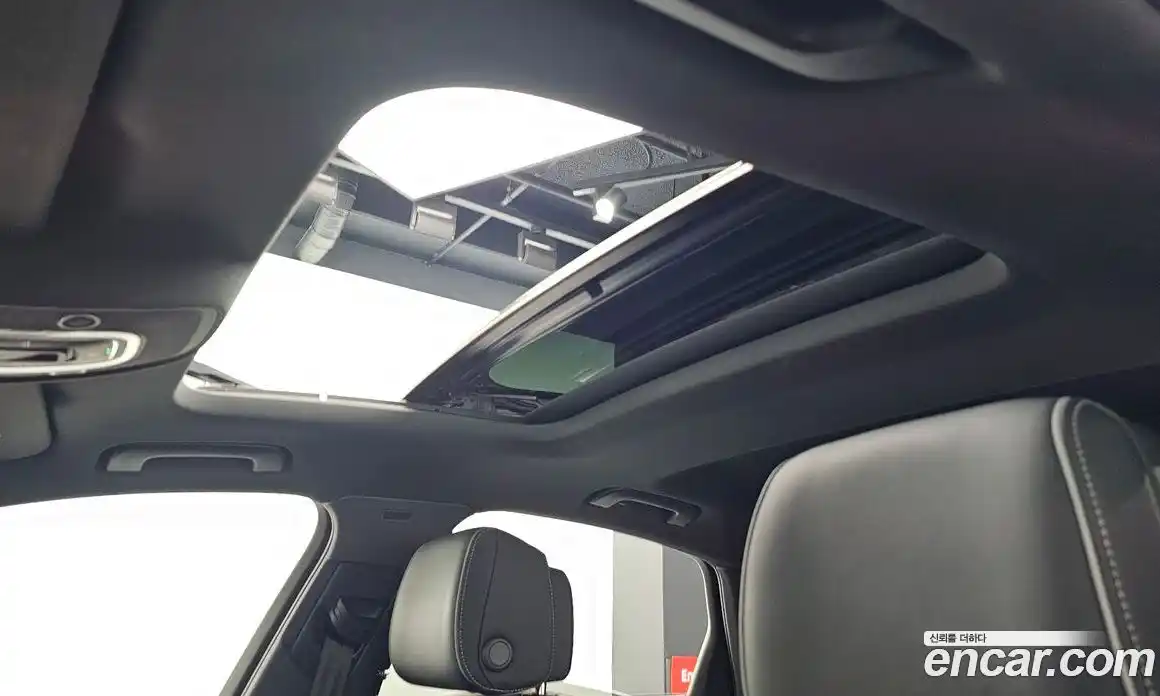 Audi A6 2025 2.0 Автомат в Москве № 220388, фото 17