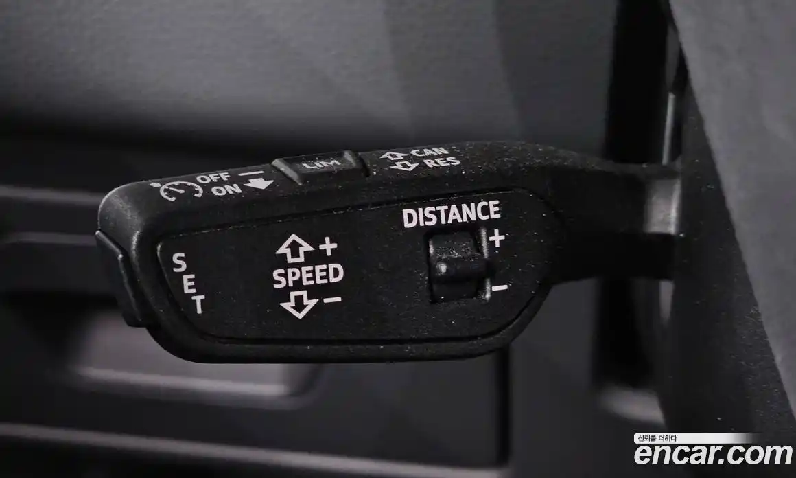 Audi A6 2025 2.0 Автомат в Москве № 220388, фото 18