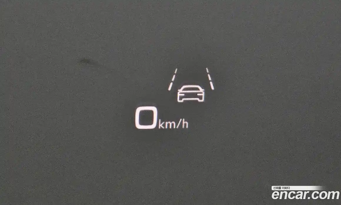 Audi A6 2025 2.0 Автомат в Москве № 220388, фото 3