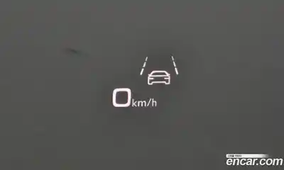 Audi A6 2025 2.0 Автомат в Москве № 220388, миниатюра 3