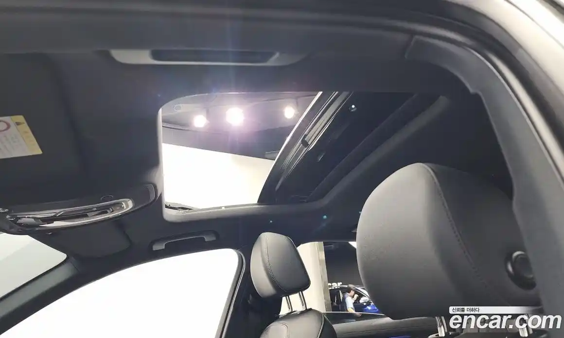 Audi A6 2020 2.0 Автомат в Москве № 220596, фото 14