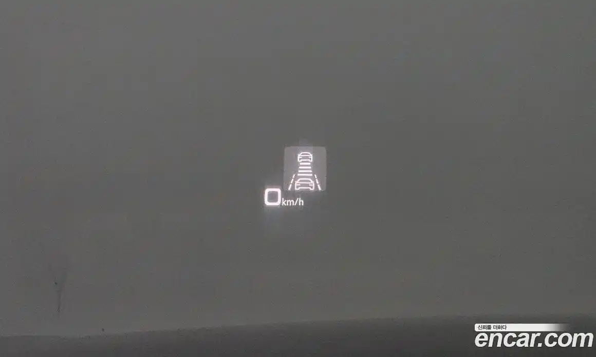 Audi A6 2020 2.0 Автомат в Москве № 220596, фото 16