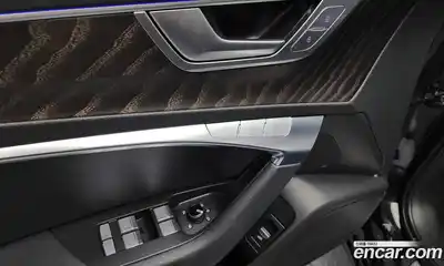 Audi A6 2020 2.0 Автомат в Москве № 220596, миниатюра 6