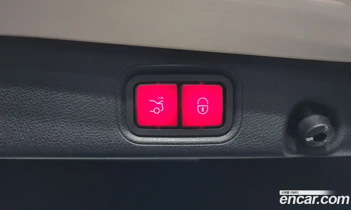 Mercedes-Benz E-Class 2022 2.0 Автомат в Москве № 224810, фото 13