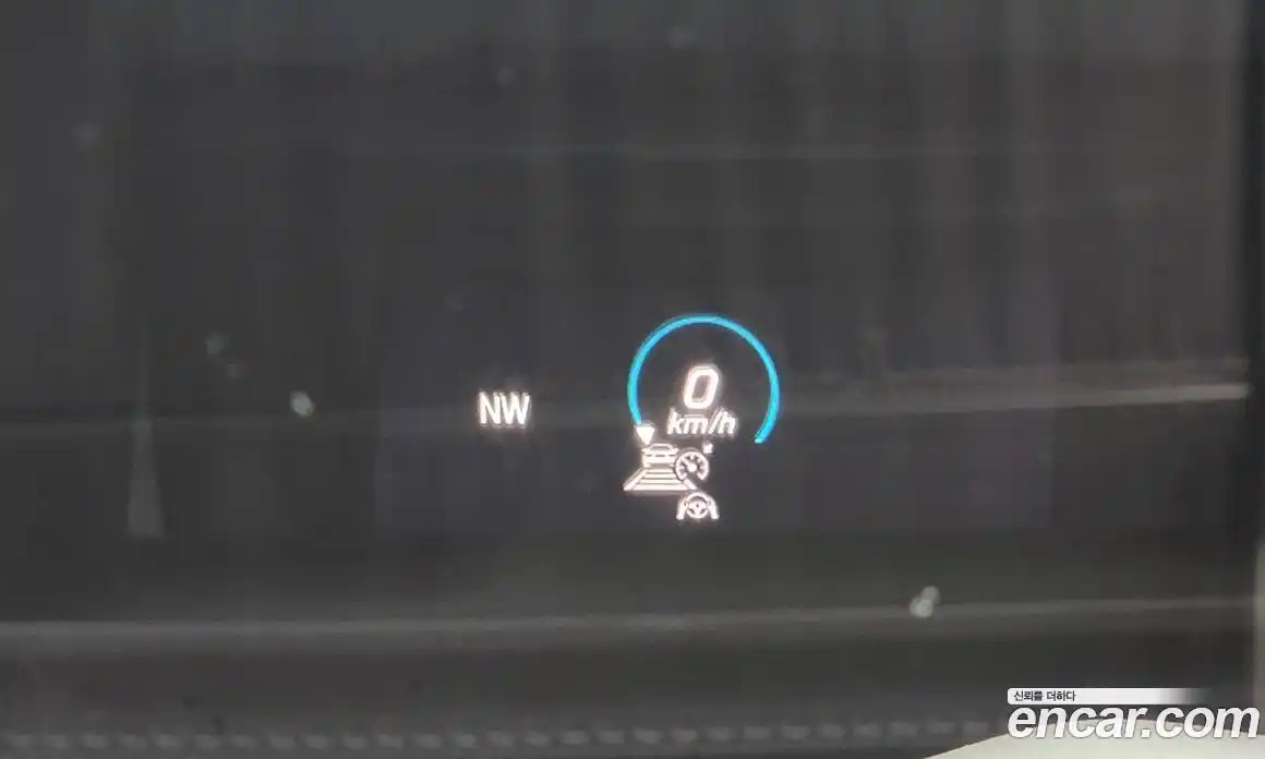 Mercedes-Benz E-Class 2022 2.0 Автомат в Москве № 224810, фото 10