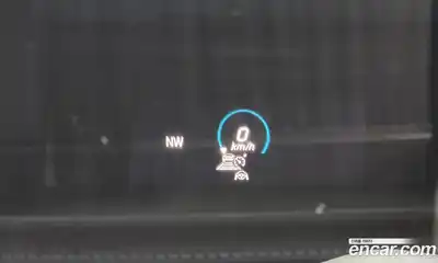 Mercedes-Benz E-Class 2022 2.0 Автомат в Москве № 224810, миниатюра 10