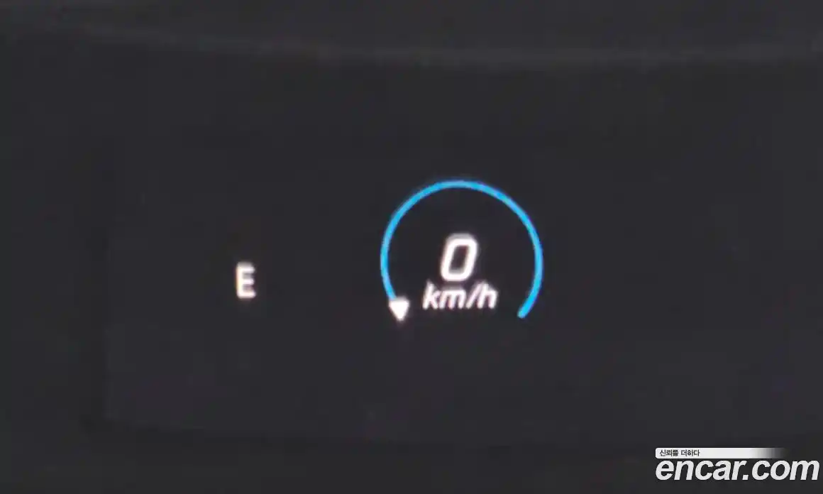 Mercedes-Benz E-Class 2021 2.0 Автомат в Москве № 225110, фото 11