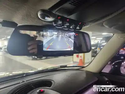 Mini Cooper 2013 1.6 Автомат в Москве № 228498, миниатюра 12