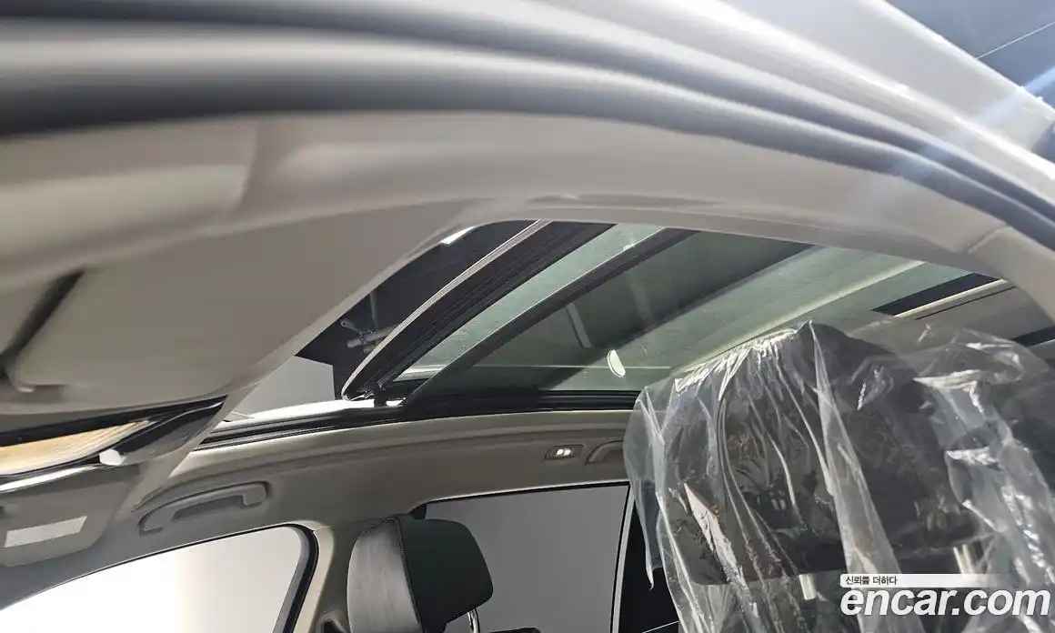 BMW X7 2022 3.0 Автомат в Москве № 228597, фото 14