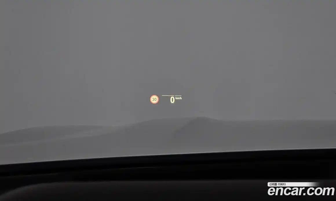 BMW X7 2022 3.0 Автомат в Москве № 228597, фото 8