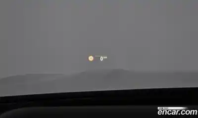 BMW X7 2022 3.0 Автомат в Москве № 228597, миниатюра 8