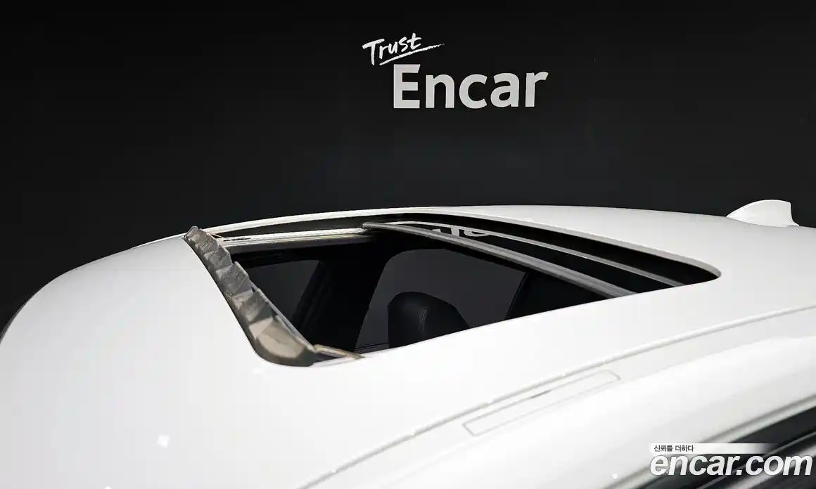 BMW 3-Series 2017 2.0 Автомат в Москве № 229197, фото 19