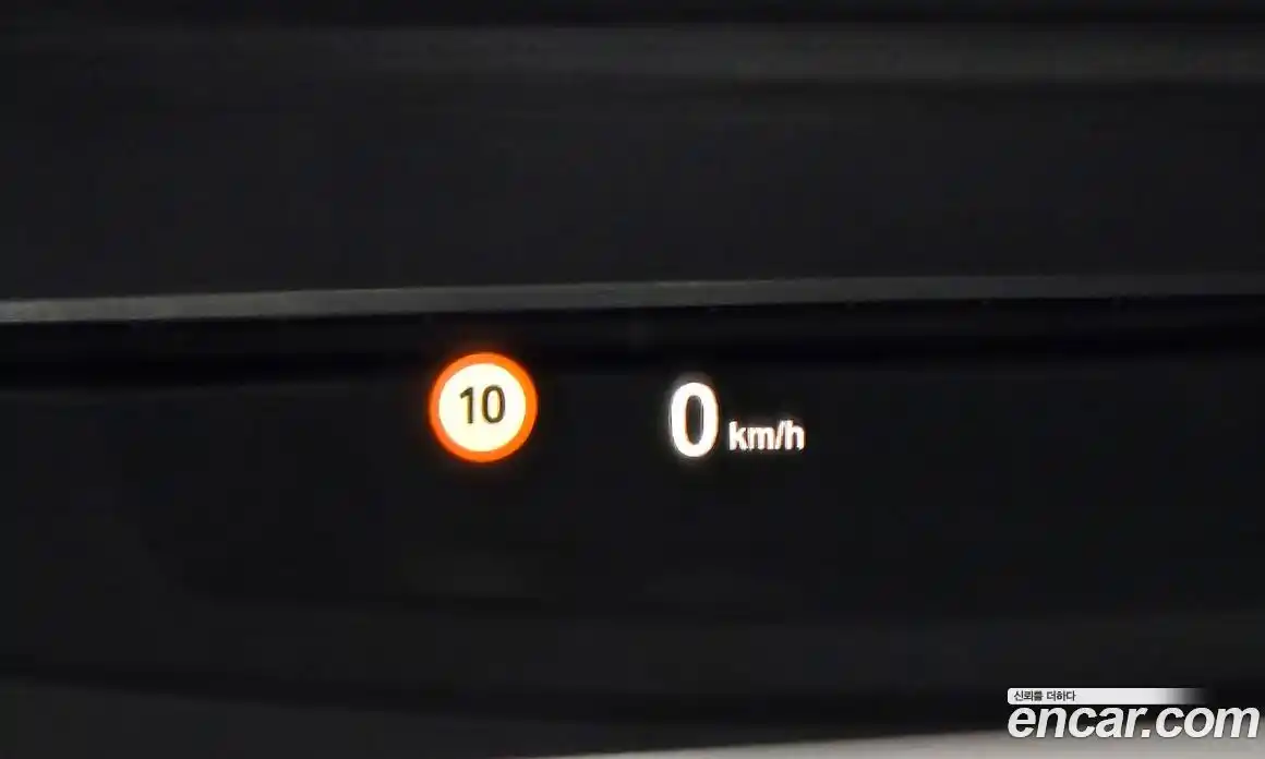 BMW 3-Series 2017 2.0 Автомат в Москве № 229197, фото 20