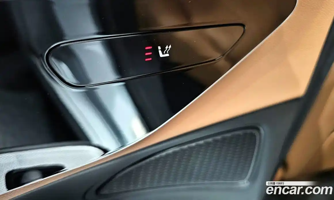 Mercedes-Benz E-Class 2025 2.0 Автомат в Москве № 229453, фото 18