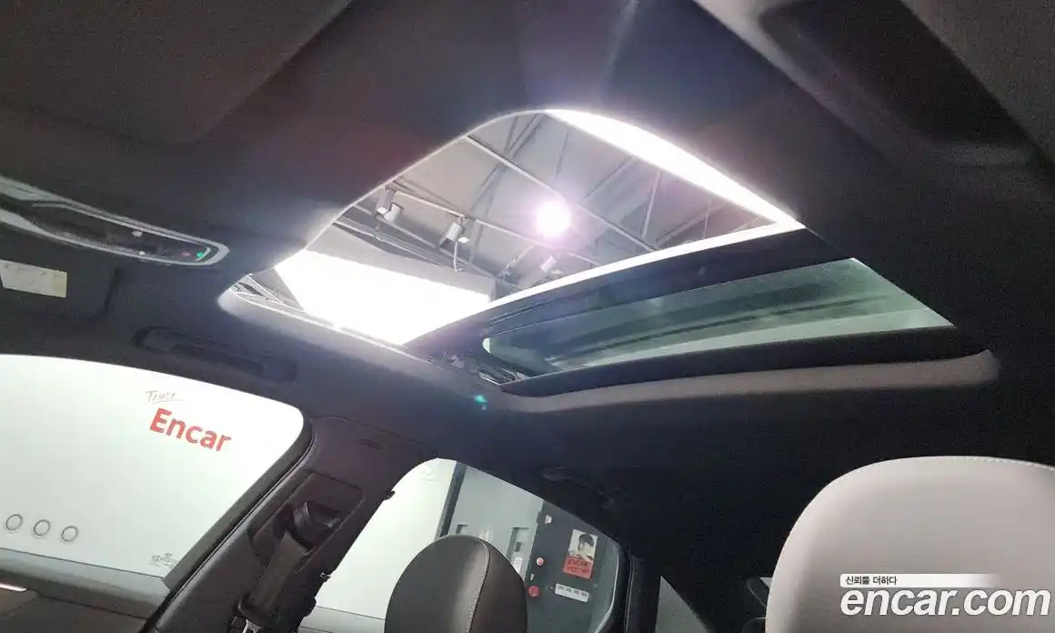 Audi A6 2021 3.0 Автомат в Москве № 230019, фото 11