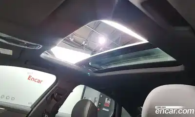 Audi A6 2021 3.0 Автомат в Москве № 230019, миниатюра 11