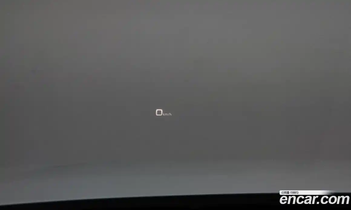 Audi A6 2021 3.0 Автомат в Москве № 230019, фото 9