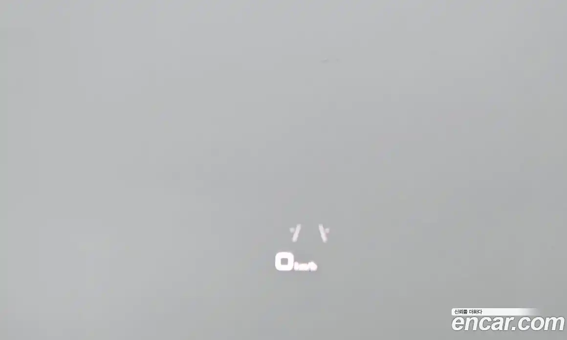 Audi A4 2019 2.0 Автомат в Москве № 230177, фото 12