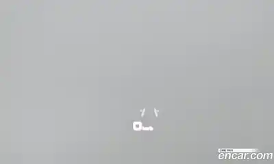 Audi A4 2019 2.0 Автомат в Москве № 230177, миниатюра 12