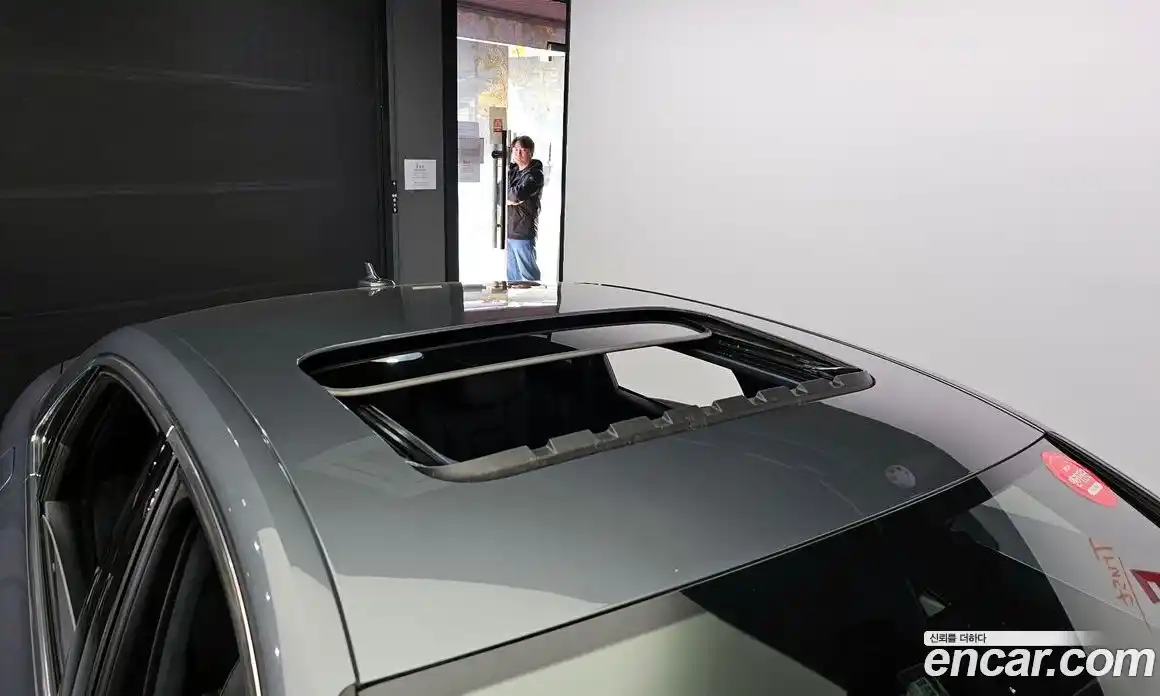 Audi A4 2019 2.0 Автомат в Москве № 230177, фото 17