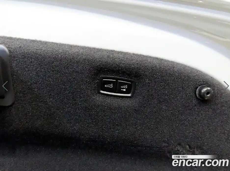 Porsche Taycan 2022 Автомат в Москве № 231018, фото 17