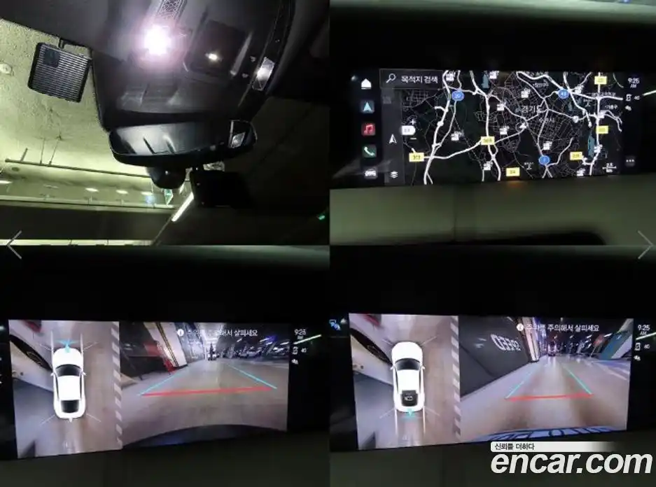 Porsche Taycan 2022 Автомат в Москве № 231018, фото 18