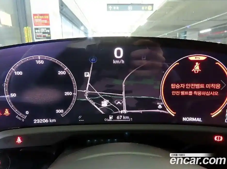 Porsche Taycan 2022 Автомат в Москве № 231018, фото 9