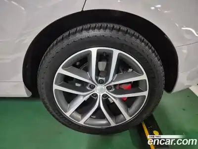 Land Rover Range-Rover Sport 2025 3.0 Автомат в Москве № 231315, миниатюра 7