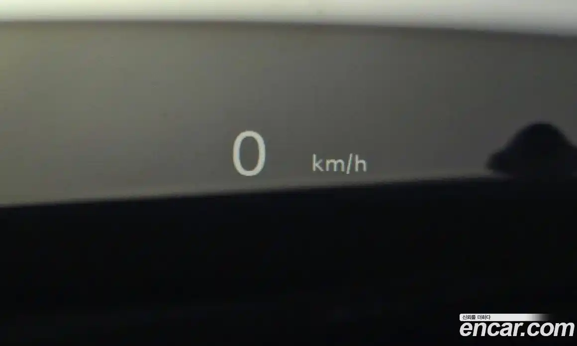 Mini Clubman 2021 2.0 Автомат в Москве № 231426, фото 11