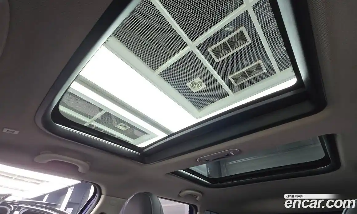 Mini Clubman 2021 2.0 Автомат в Москве № 231426, фото 17