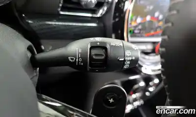 Mini Clubman 2021 2.0 Автомат в Москве № 231426, миниатюра 4