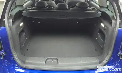 Mini Clubman 2021 2.0 Автомат в Москве № 231426, миниатюра 5