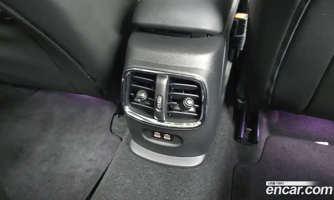 Mini Clubman 2021 2.0 Автомат в Москве № 231426, фото 7