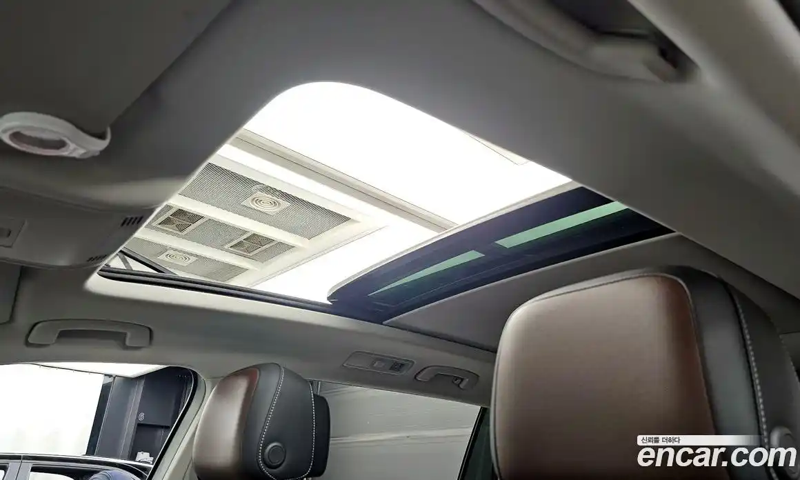 Volkswagen Tiguan 2023 2.0 Автомат в Москве № 232075, фото 20