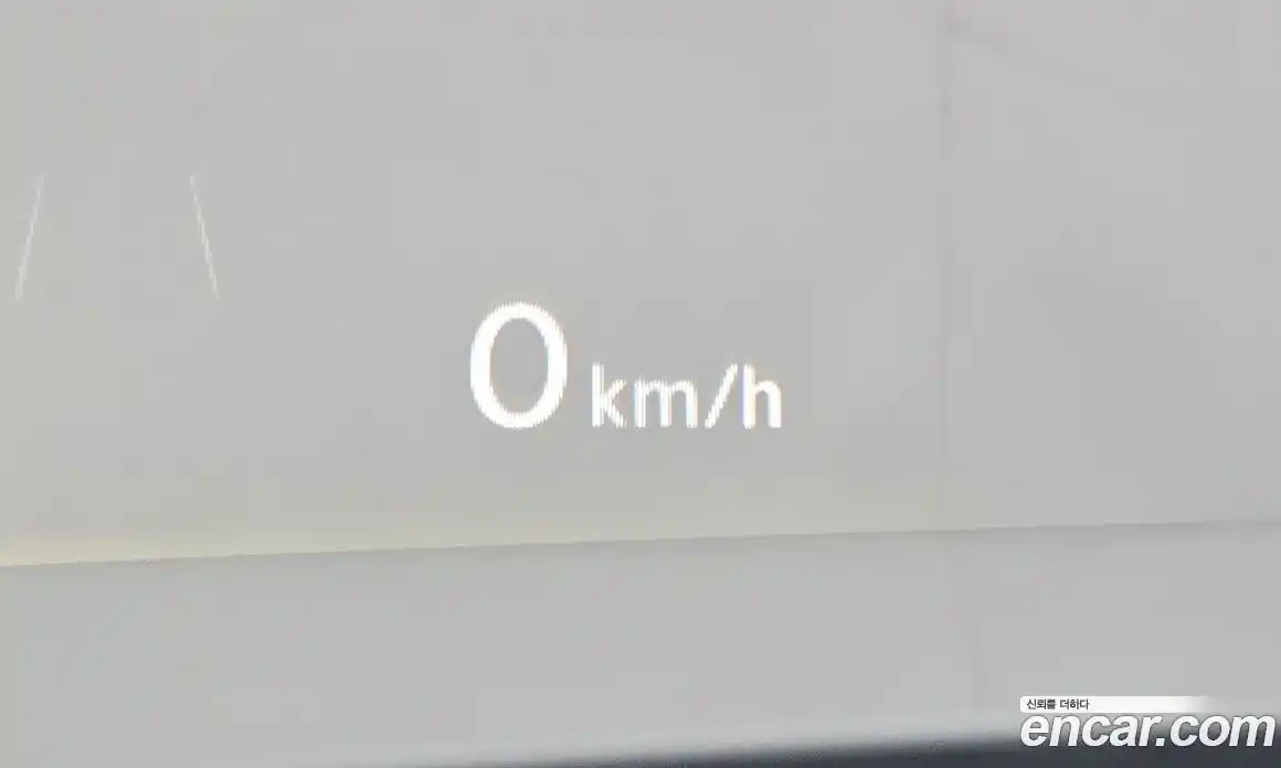 Volkswagen Tiguan 2023 2.0 Автомат в Москве № 232075, фото 5