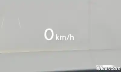 Volkswagen Tiguan 2023 2.0 Автомат в Москве № 232075, миниатюра 5