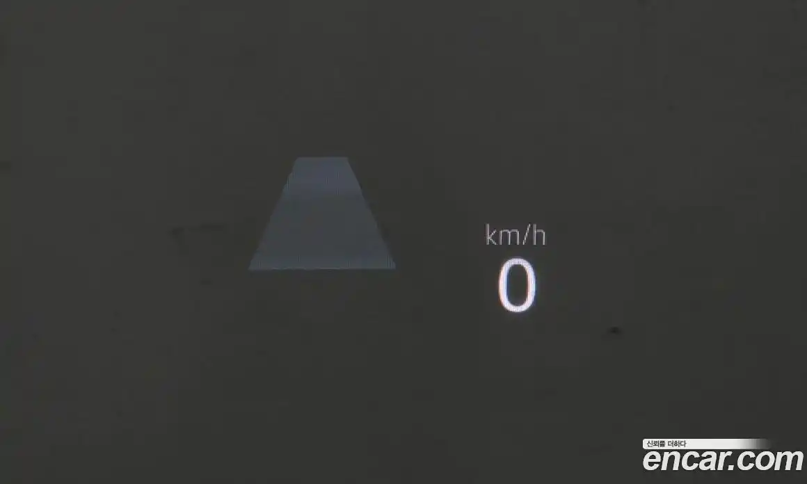 Volkswagen Golf 2022 2.0 Автомат в Москве № 232113, фото 1