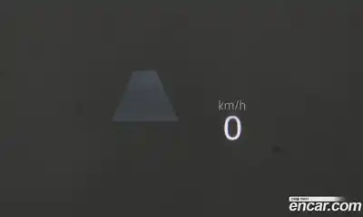 Volkswagen Golf, 2022