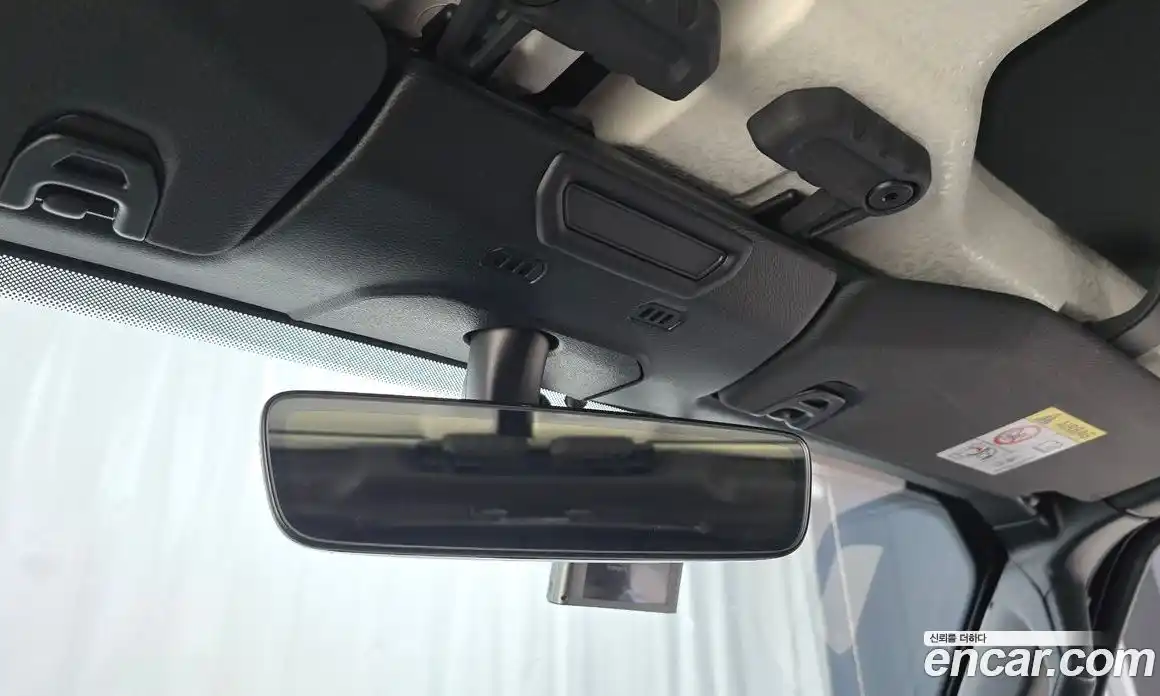 Jeep Wrangler 2021 2.0 Автомат в Москве № 232386, фото 10