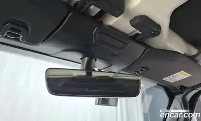 Jeep Wrangler 2021 2.0 Автомат в Москве № 232386, миниатюра 10