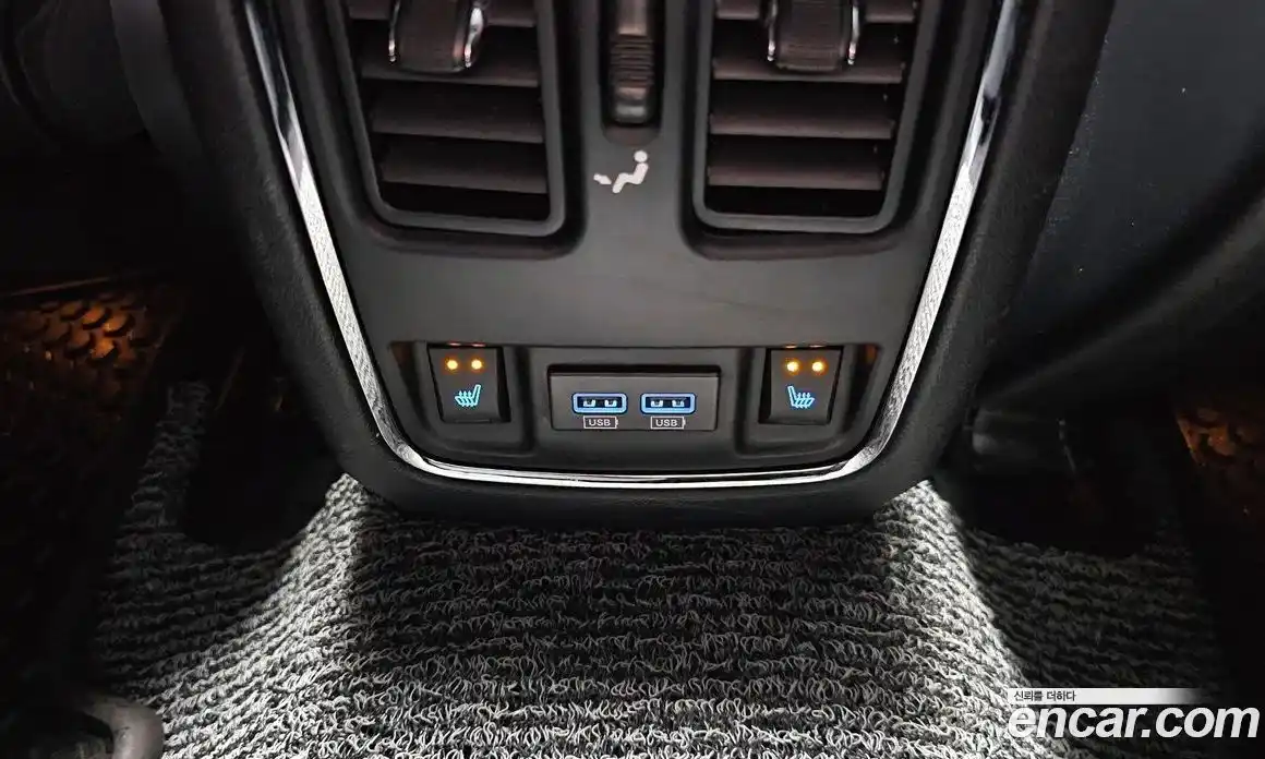 Jeep Cherokee 2018 3.6 Автомат в Москве № 232709, фото 3