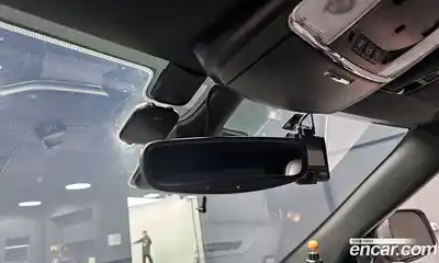 Jeep Cherokee 2018 3.6 Автомат в Москве № 232709, миниатюра 6