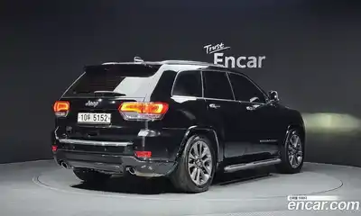 Jeep Cherokee 2018 3.6 Автомат в Москве № 232709, миниатюра 9