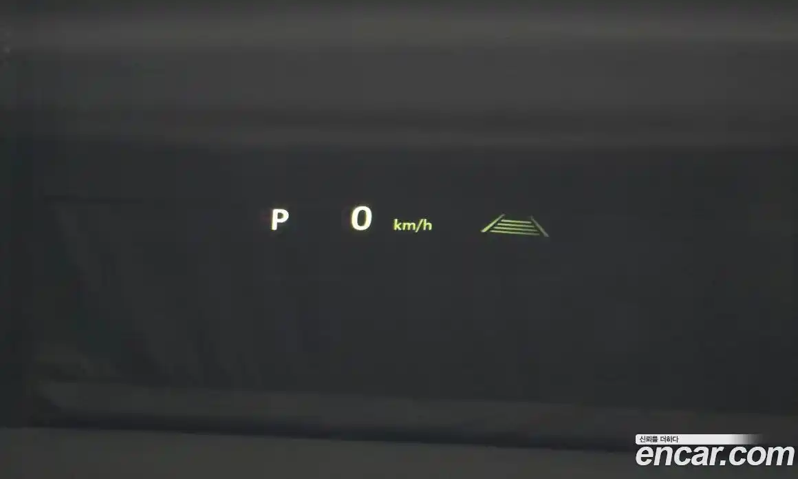 Toyota Camry 2025 2.5 Автомат в Москве № 232819, фото 15