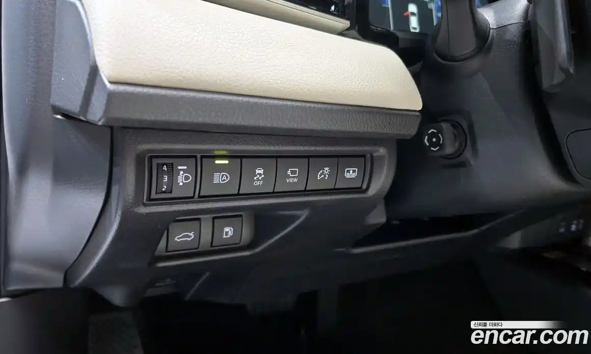 Toyota Camry 2025 2.5 Автомат в Москве № 232819, фото 18