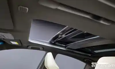 Toyota Camry 2025 2.5 Автомат в Москве № 232819, миниатюра 5